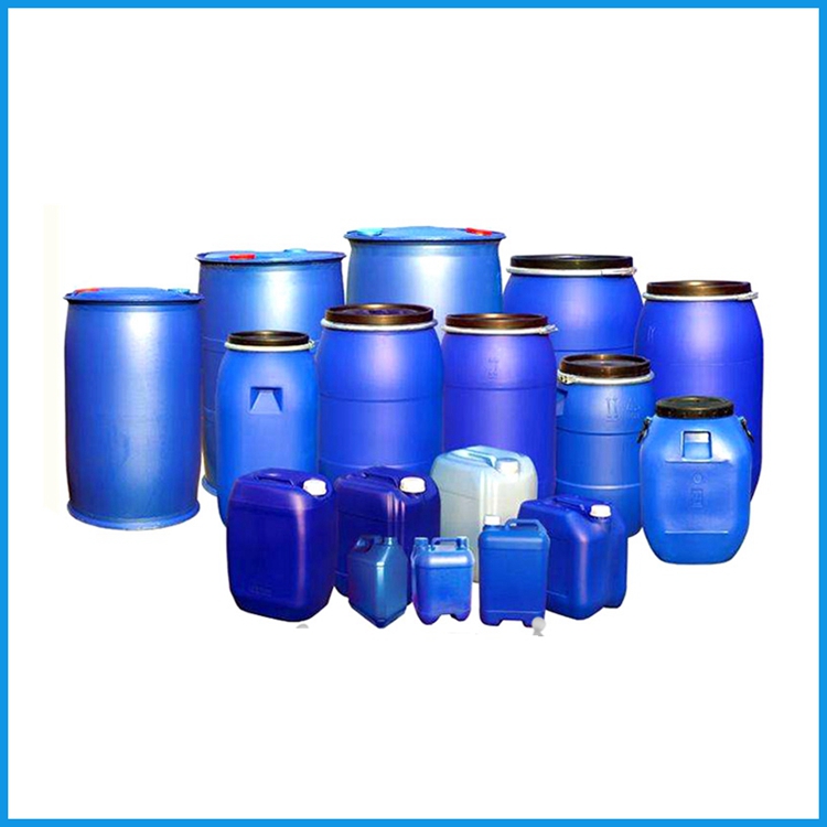 DF-65 有機(jī)硅防泡劑